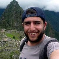 Отзыв от Руслан - виза ДТВ