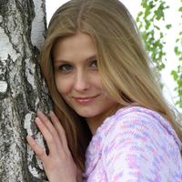 Отзыв от Алина - виза ДТВ