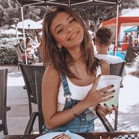 Отзыв от Нелли - DTV виза